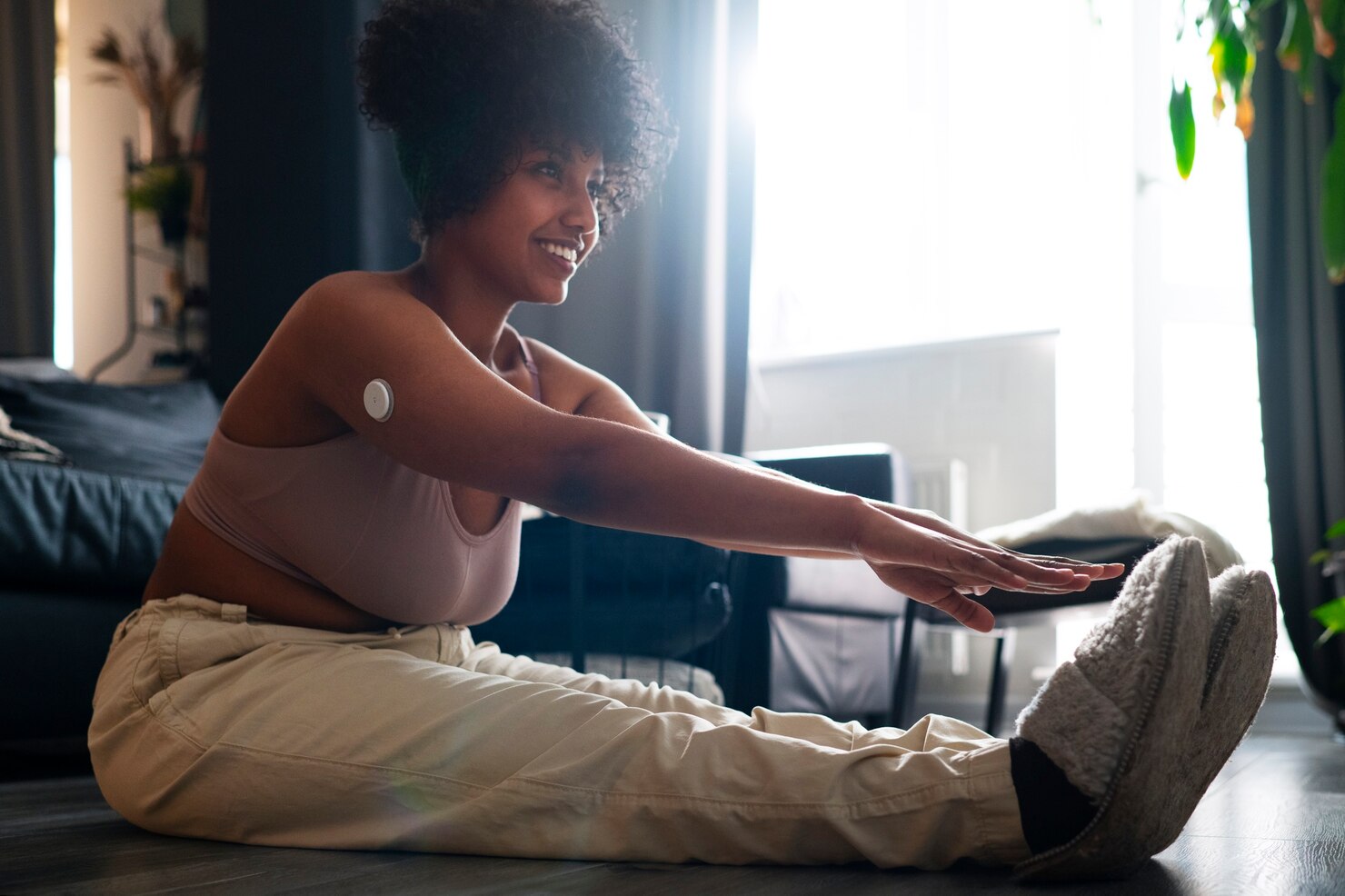 Lifestyle Diseases: Small Choices Today, Better Health Tomorrow